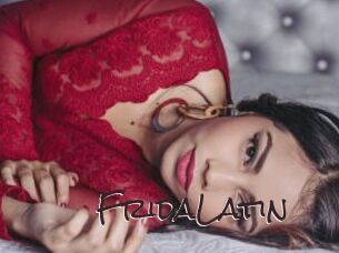 FridaLatin