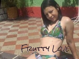 Frutty_Love