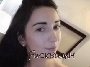 Fuckbunny