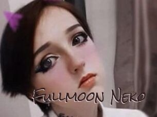 Fullmoon_Neko