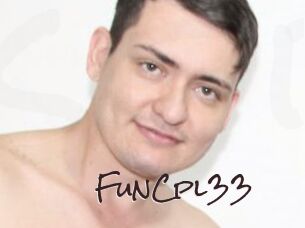 FunCpl33
