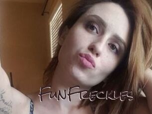 FunFreckles