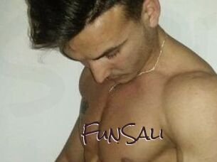FunSali