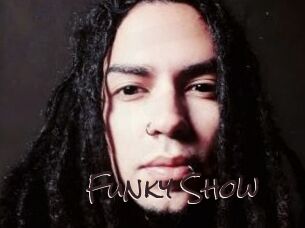 Funky_Show