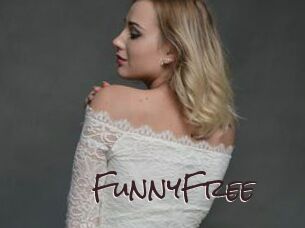 FunnyFree