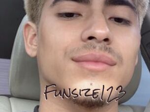 Funsize123
