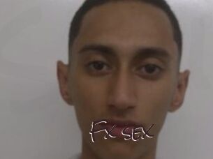 Fx_sex