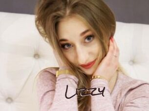 Lizzy