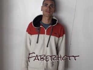 Faberhott