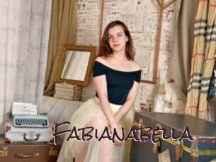 Fabianabella