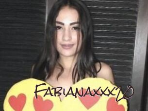 Fabianaxxx20