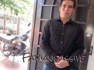 Fabianpassive