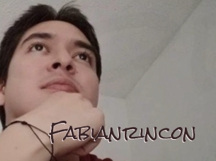 Fabianrincon