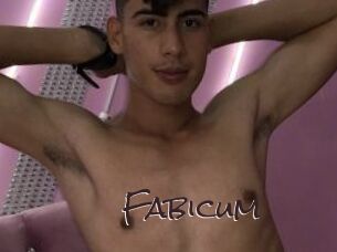 Fabicum