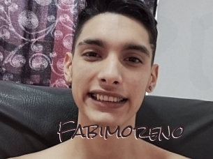 Fabimoreno