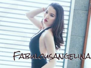 Fabulousangelina