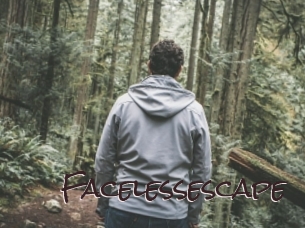 Facelessescape