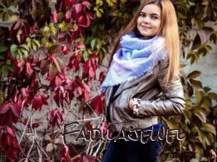 Fadilajewel