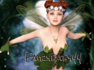 Fairybaby44