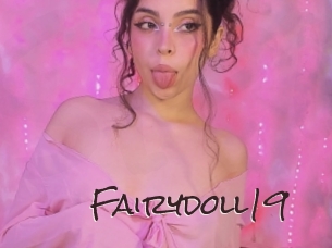 Fairydoll19