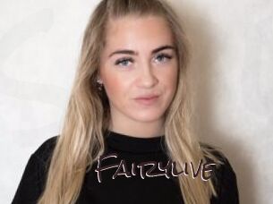 Fairylive