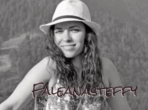 faleanasteffy Spicy Blogs