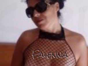 Falenna