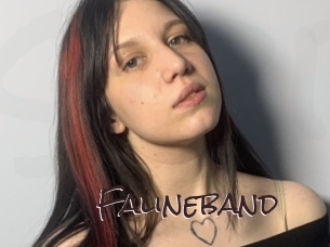 Falineband