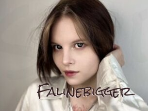 Falinebigger