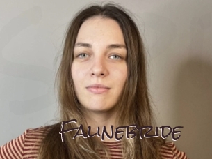 Falinebride