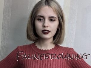 Falinebrowning