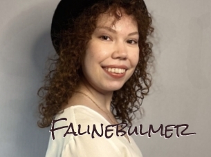 Falinebulmer