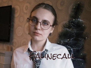Falinecall