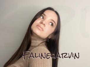 Falinecarvin