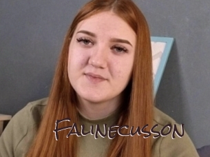 Falinecusson