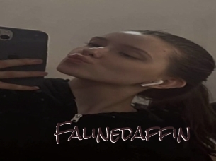 Falinedaffin