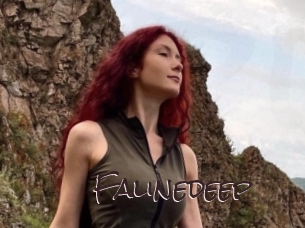 Falinedeep