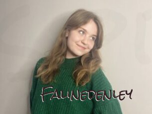 Falinedenley