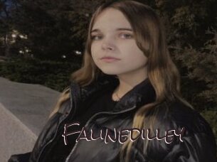 Falinedilley