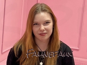 Falinefaux