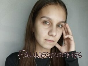 Falinegroomes