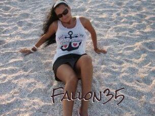 Fallon35