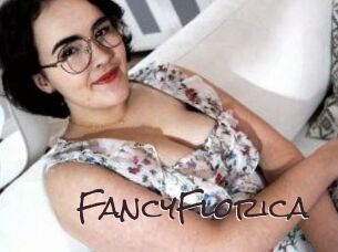FancyFlorica