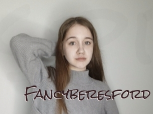 Fancyberesford