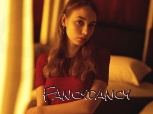 Fancydancy