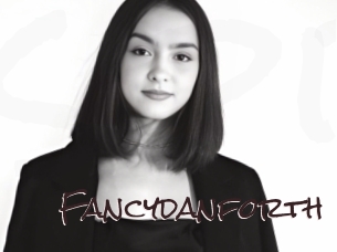Fancydanforth