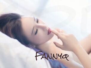 Fannyq