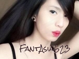 FantAsia623