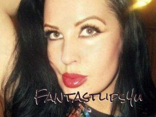 Fantastlips4u