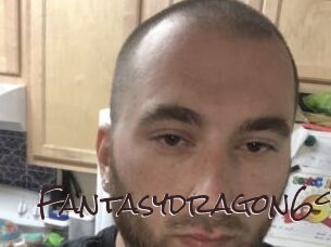 Fantasydragon69